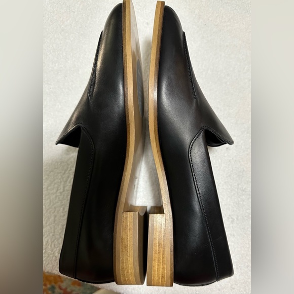 Women’s EVERLANE shoes - New No Box - Picture 3 of 8